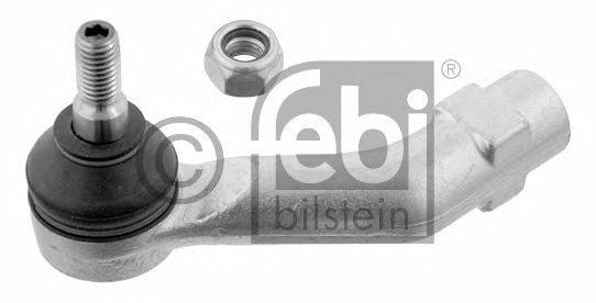 FEBI BILSTEIN 29419 Наконечник поперечної кермової тяги