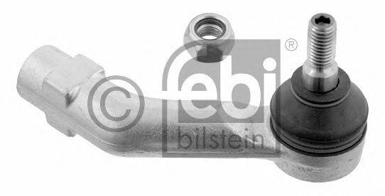 FEBI BILSTEIN 29420 Наконечник поперечної кермової тяги