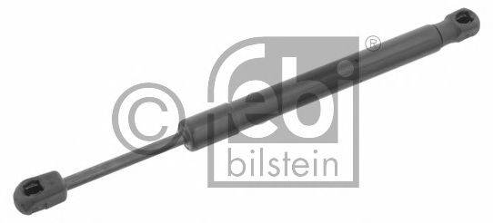 FEBI BILSTEIN 29429 Газова пружина, кришка багажника