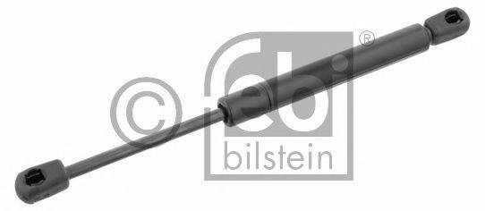 FEBI BILSTEIN 29445 Газова пружина, капот