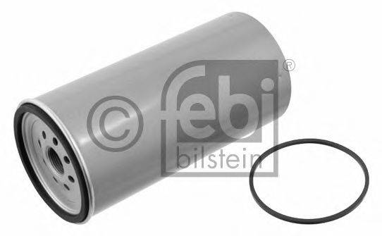 FEBI BILSTEIN 29454 Паливний фільтр