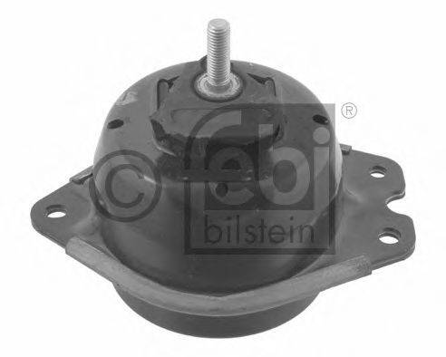 FEBI BILSTEIN 29601 Підвіска, двигун