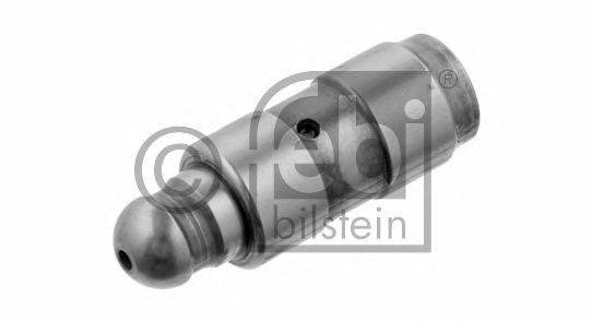 FEBI BILSTEIN 29659 Тягач