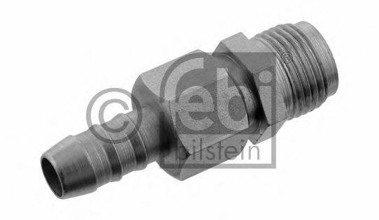 FEBI BILSTEIN 29670 Клапан, система живлення