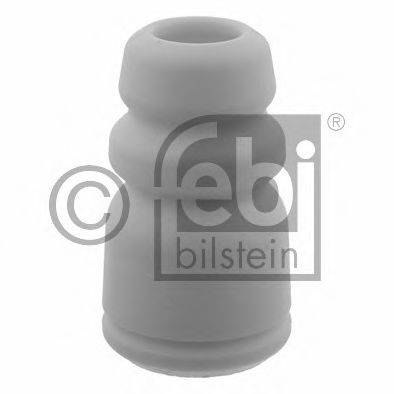 FEBI BILSTEIN 29778 Буфер, амортизація