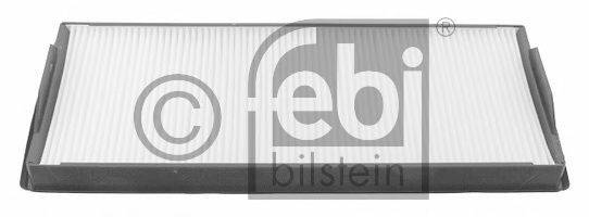 FEBI BILSTEIN 29805 Фільтр, повітря у внутрішньому просторі