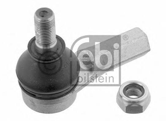 FEBI BILSTEIN 29830 Наконечник поперечної кермової тяги