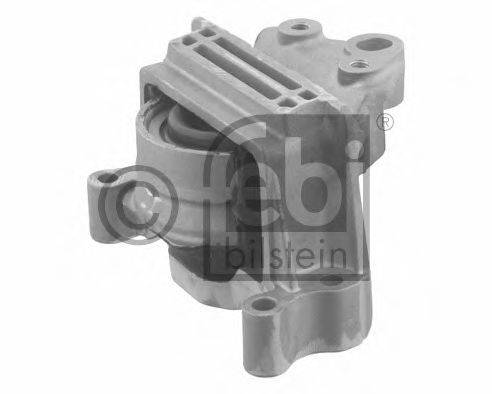 FEBI BILSTEIN 29908 Підвіска, двигун