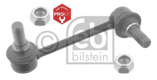 FEBI BILSTEIN 29954 Тяга/стійка, стабілізатор