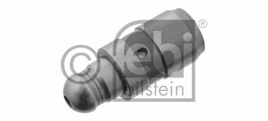 FEBI BILSTEIN 30133 Тягач