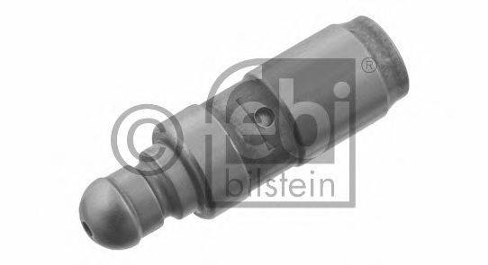 FEBI BILSTEIN 30134 Тягач