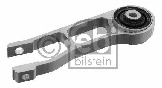 FEBI BILSTEIN 30165 Підвіска, двигун