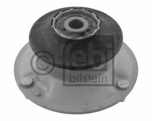 FEBI BILSTEIN 30277 Опора стійки амортизатора