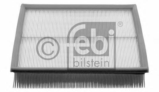 FEBI BILSTEIN 30362 Повітряний фільтр