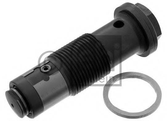 FEBI BILSTEIN 30506 Натягувач, ланцюг приводу