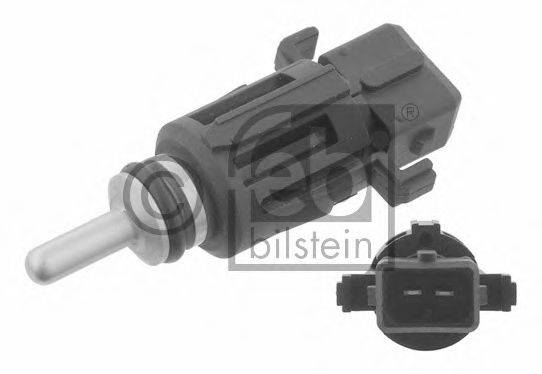 FEBI BILSTEIN 30645 Датчик, температура охолоджувальної рідини