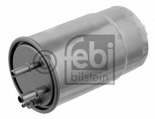 FEBI BILSTEIN 30757 Паливний фільтр