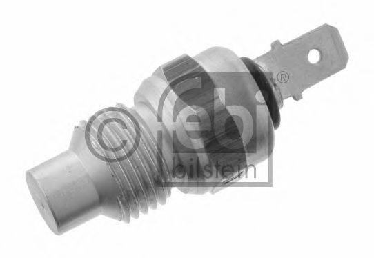 FEBI BILSTEIN 30767 Датчик, температура охолоджувальної рідини