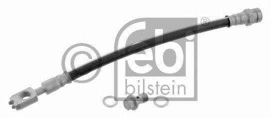 FEBI BILSTEIN 30850 Гальмівний шланг