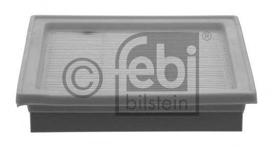 FEBI BILSTEIN 31153 Повітряний фільтр