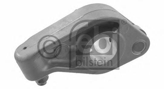 FEBI BILSTEIN 31269 Коромисло, керування двигуном