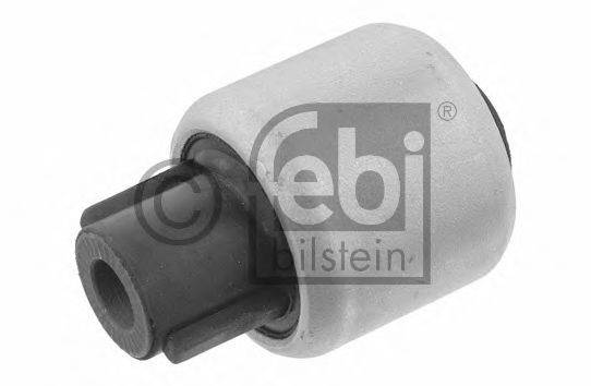 FEBI BILSTEIN 31540 Підвіска, важіль незалежної підвіски колеса