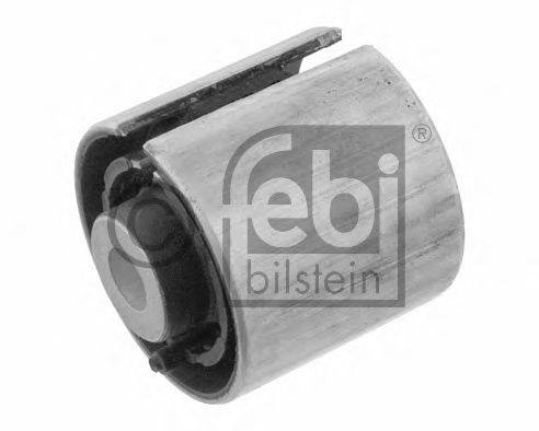 FEBI BILSTEIN 31758 Втулка, балка мосту