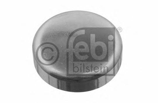 FEBI BILSTEIN 31793 Пробка антифризу