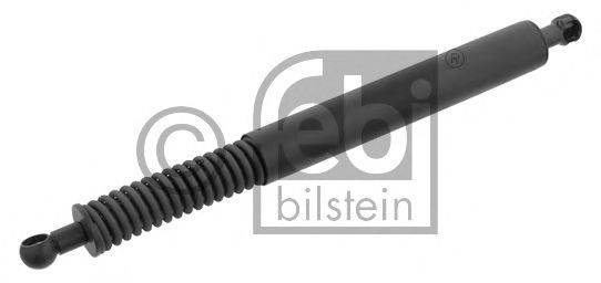 FEBI BILSTEIN 32045 Газова пружина, кришка багажника