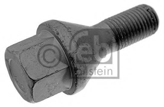 FEBI BILSTEIN 32441 Болт для кріплення колеса