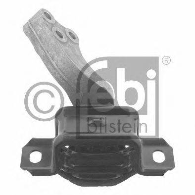 FEBI BILSTEIN 32517 Підвіска, двигун