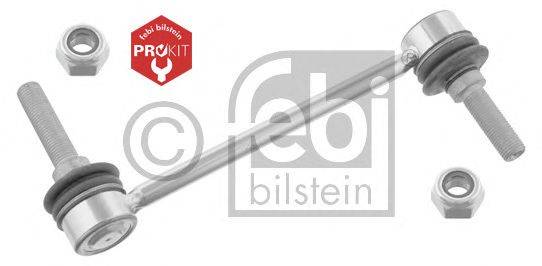 FEBI BILSTEIN 32531 Тяга/стійка, стабілізатор