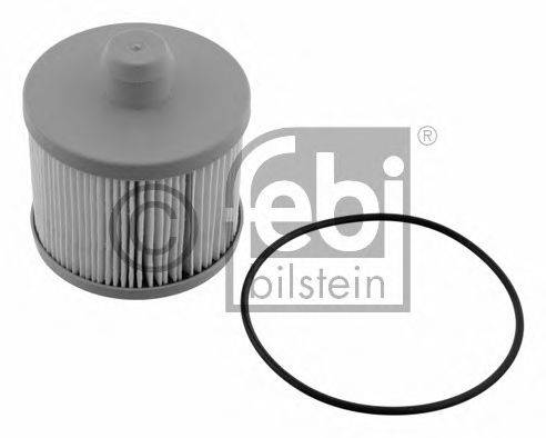 FEBI BILSTEIN 32606 Паливний фільтр