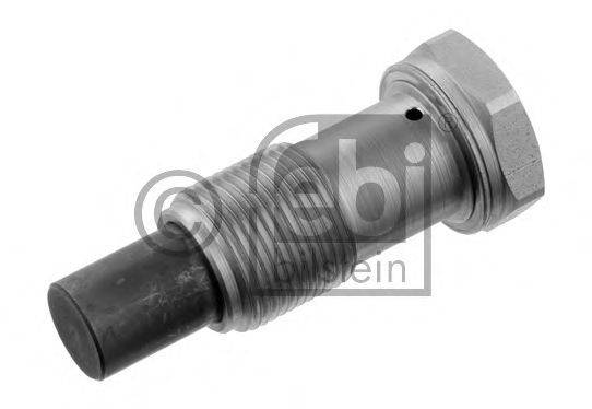 FEBI BILSTEIN 32786 Натягувач, ланцюг приводу