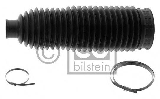 FEBI BILSTEIN 32854 Комплект пильника, рульове керування