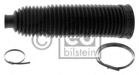 FEBI BILSTEIN 32855 Комплект пильника, рульове керування