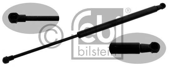 FEBI BILSTEIN 33347 Газова пружина, кришка багажника