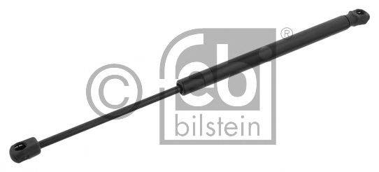 FEBI BILSTEIN 33561 Газова пружина, кришка багажника