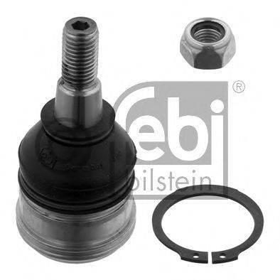 FEBI BILSTEIN 33609 несучий / напрямний шарнір