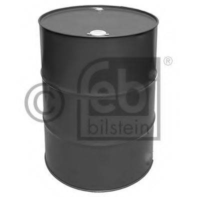 FEBI BILSTEIN 33830 Антифриз; Антифриз