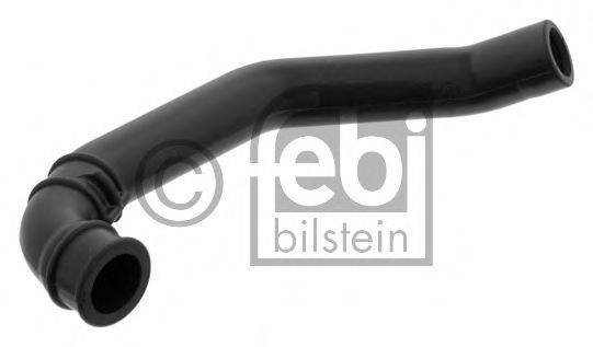 FEBI BILSTEIN 33848 Шланг, вентиляція картера