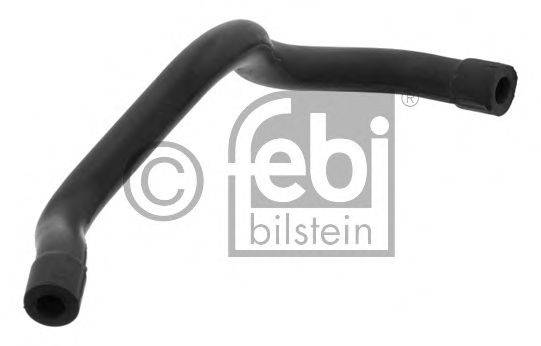 FEBI BILSTEIN 33852 Шланг, вентиляція картера