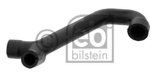 FEBI BILSTEIN 33855 Шланг, вентиляція картера