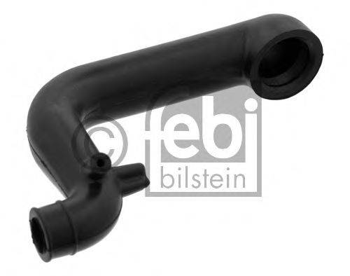 FEBI BILSTEIN 33859 Шланг, вентиляція картера