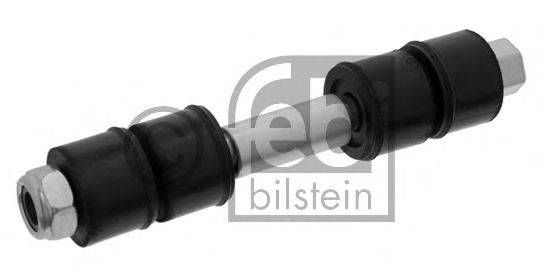 FEBI BILSTEIN 33930 Тяга/стійка, стабілізатор