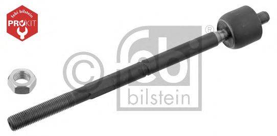 FEBI BILSTEIN 33958 Осьовий шарнір, рульова тяга