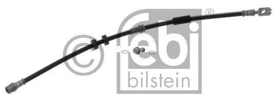 FEBI BILSTEIN 34055 Гальмівний шланг