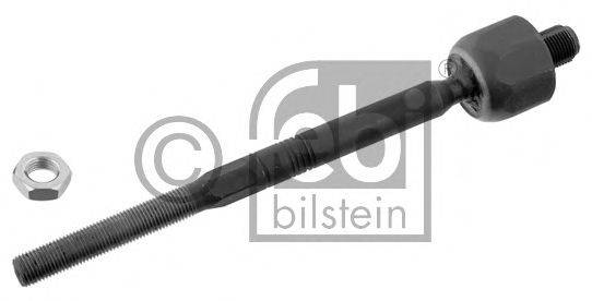 FEBI BILSTEIN 34253 Осьовий шарнір, рульова тяга