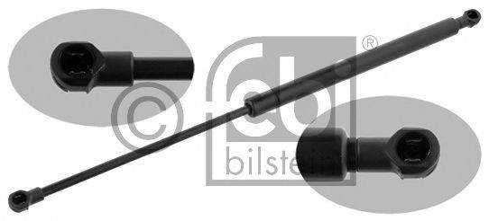 FEBI BILSTEIN 34417 Газова пружина, кришка багажника