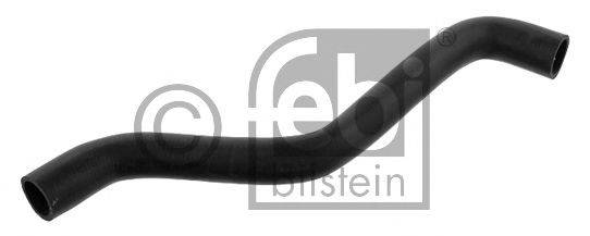 FEBI BILSTEIN 34708 Шланг радіатора